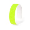 Pulsera Events