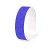 Pulsera Events