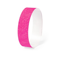 Pulsera Events
