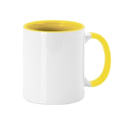 Taza Sublimaci&oacute;n Harnet