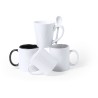 Taza Sublimación Harnet