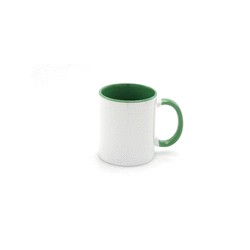 Taza Sublimación Harnet