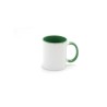 Taza Sublimación Harnet