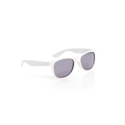 Gafas Sol Ni&ntilde;o Spike