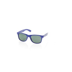 Gafas Sol Niño Spike