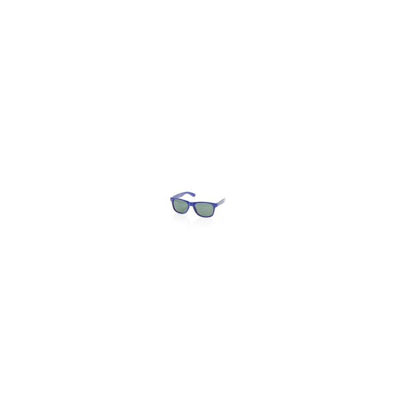 Gafas Sol Niño Spike