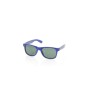 Gafas Sol Niño Spike