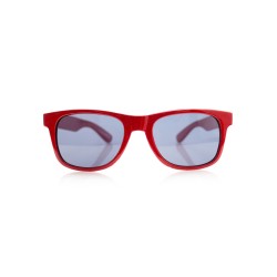 Gafas Sol Niño Spike