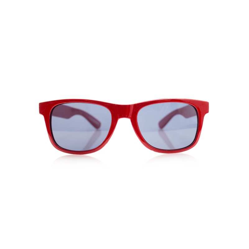 Gafas Sol Niño Spike