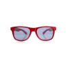 Gafas Sol Niño Spike