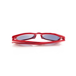Gafas Sol Niño Spike