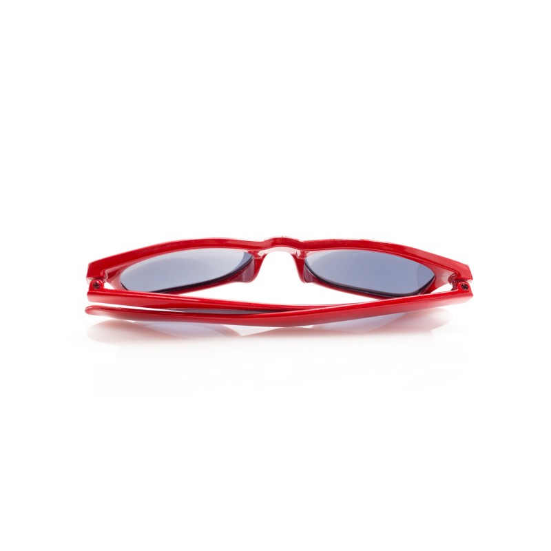 Gafas Sol Niño Spike