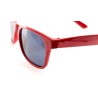 Gafas Sol Niño Spike