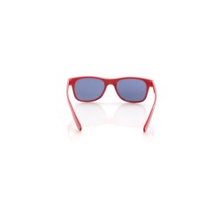 Gafas Sol Niño Spike