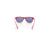 Gafas Sol Niño Spike