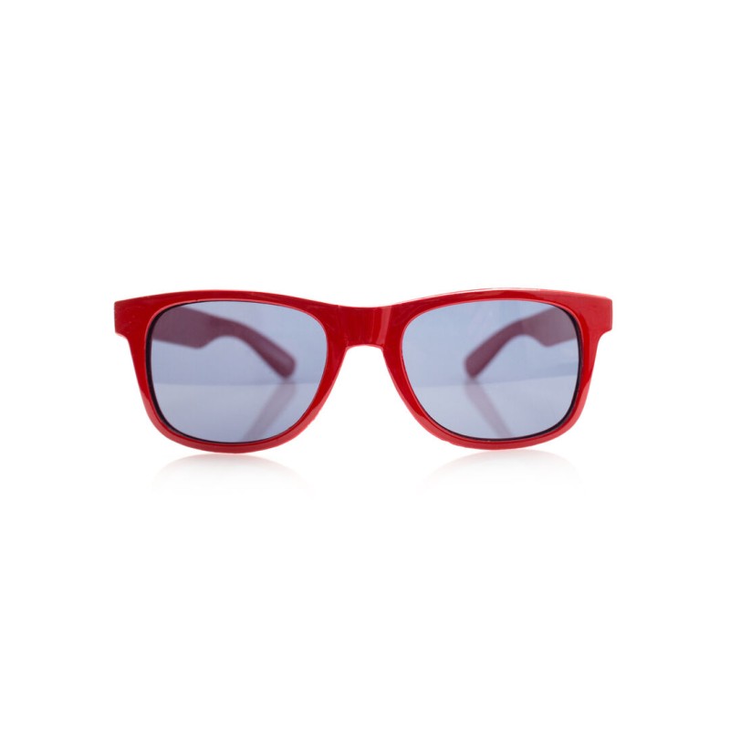 Gafas Sol Niño Spike