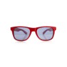 Gafas Sol Niño Spike