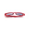Gafas Sol Niño Spike