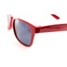 Gafas Sol Niño Spike