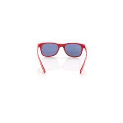 Gafas Sol Niño Spike