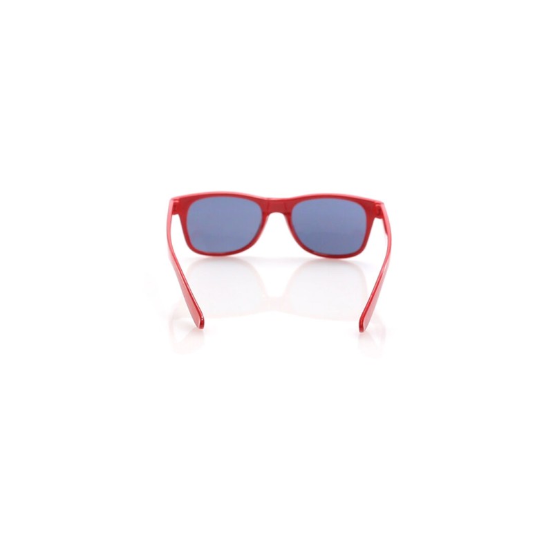 Gafas Sol Niño Spike