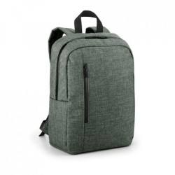SHADES BPACK. Mochila para port&aacute;til de 14''