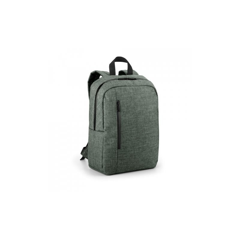 SHADES BPACK. Mochila para portátil de 14''