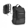 ZIPPERS BPACK. Mochila para portátil de 15.6''