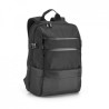 ZIPPERS BPACK. Mochila para portátil de 15.6''