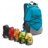 TURIM. Mochila en 600D