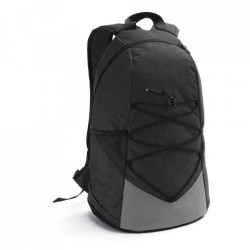 TURIM. Mochila en 600D