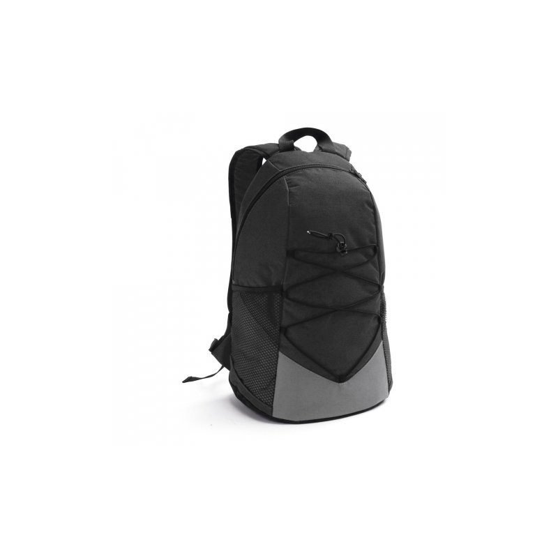 TURIM. Mochila en 600D