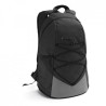TURIM. Mochila en 600D