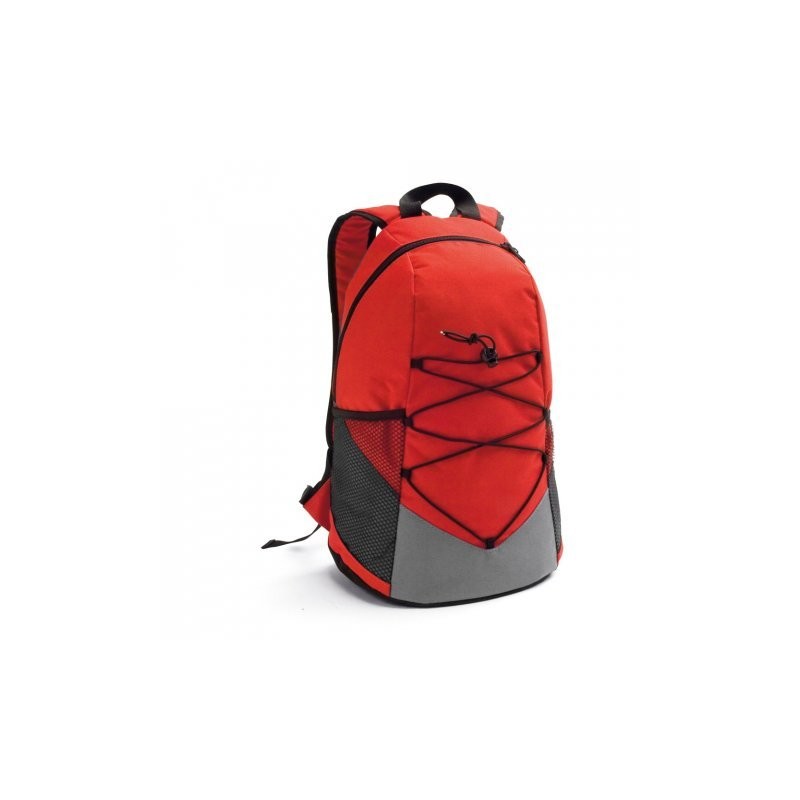 TURIM. Mochila en 600D