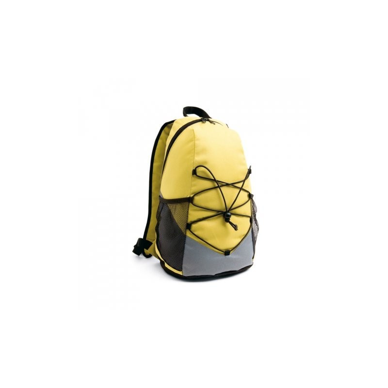 TURIM. Mochila en 600D
