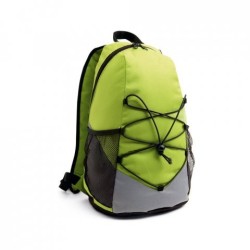 TURIM. Mochila en 600D
