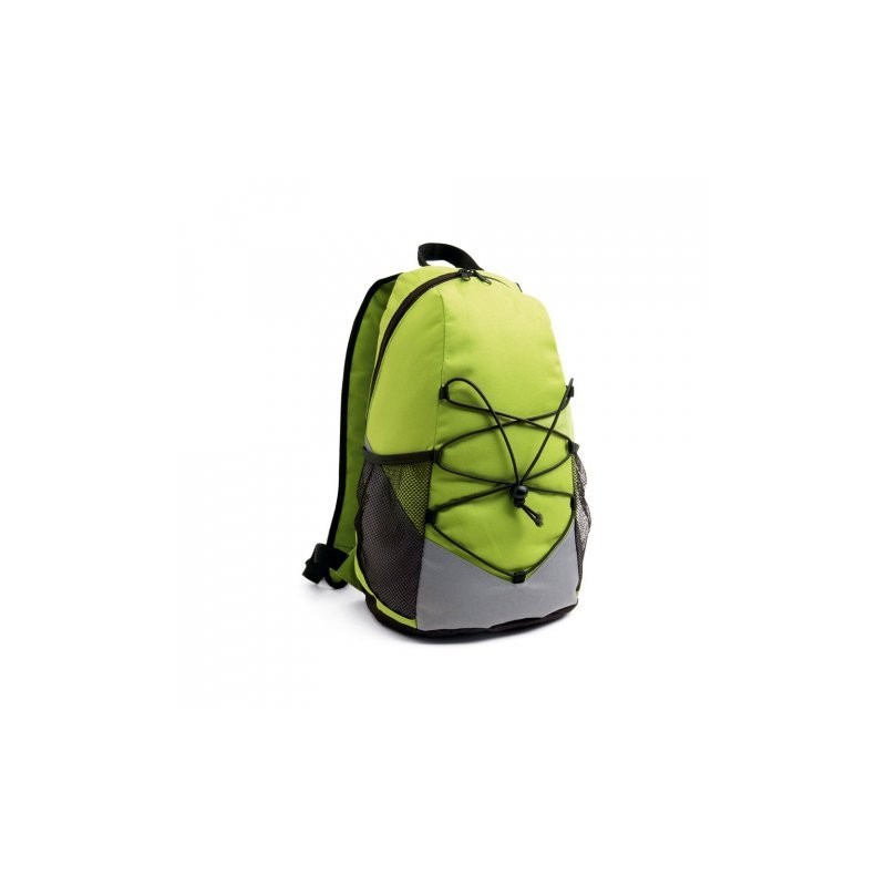 TURIM. Mochila en 600D