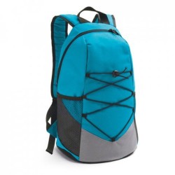 TURIM. Mochila en 600D