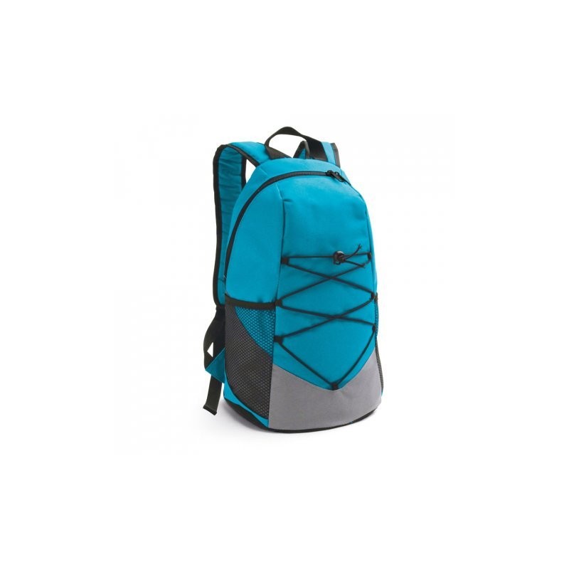 TURIM. Mochila en 600D