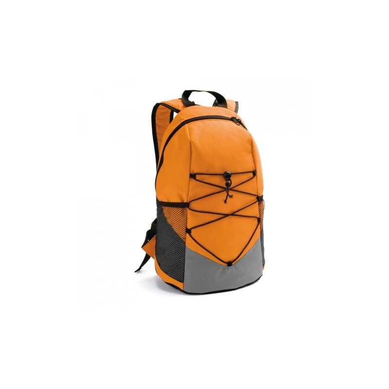 TURIM. Mochila en 600D