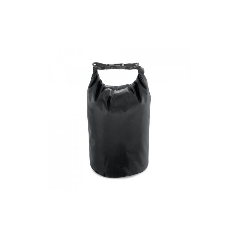 VOLGA. Bolsa impermeable