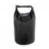 VOLGA. Bolsa impermeable