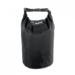 VOLGA. Bolsa impermeable