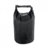 VOLGA. Bolsa impermeable