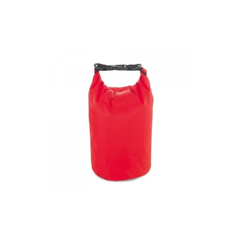 VOLGA. Bolsa impermeable