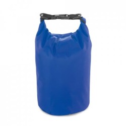 VOLGA. Bolsa impermeable