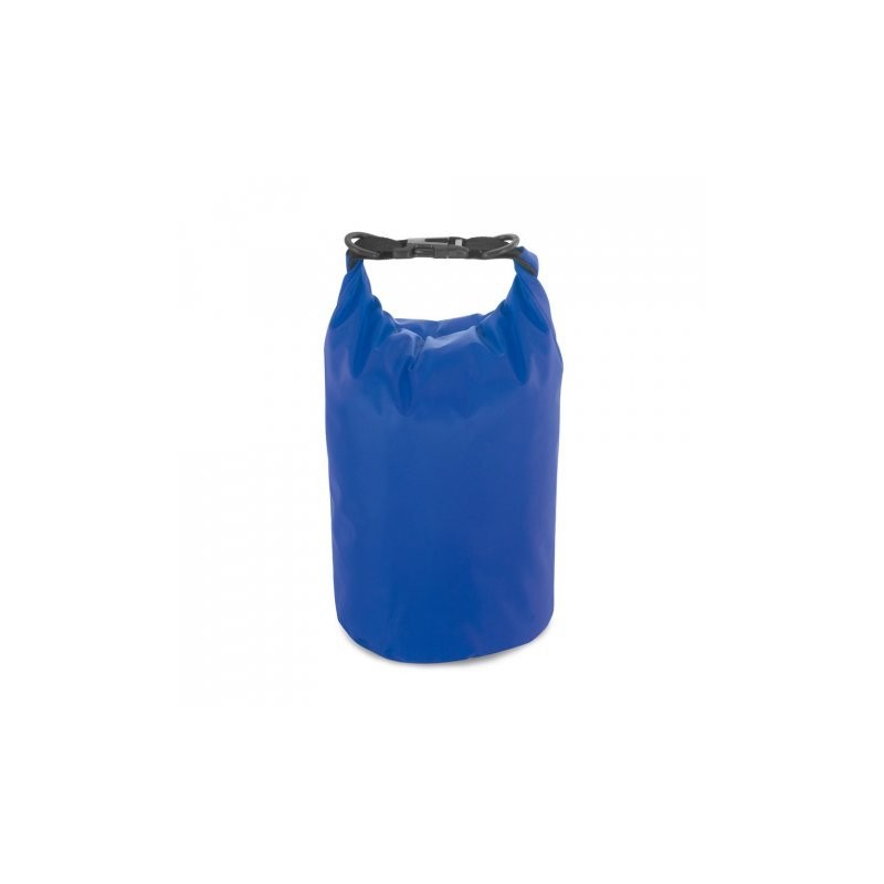 VOLGA. Bolsa impermeable