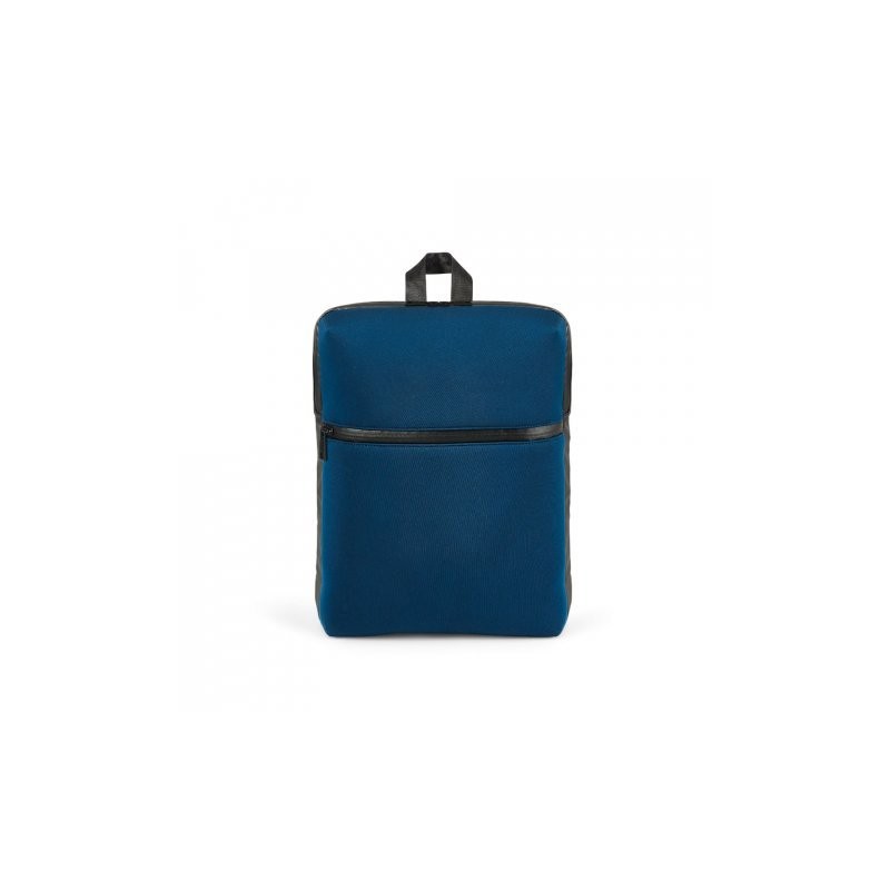 URBAN BACKPACK. Mochila URBAN