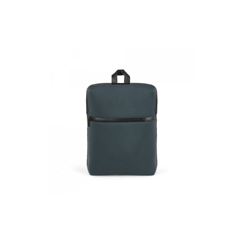 URBAN BACKPACK. Mochila URBAN