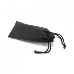 TOBOL. Funda para gafas